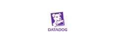 Datadog Datadog