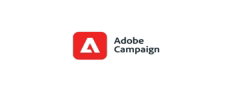 Adobe Campaign Adobe Campaign