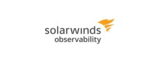 SolarWinds Observability SolarWinds Observability