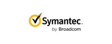 Broadcom Symantec Endpoint Encryption