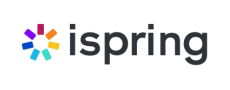 iSpring Learn