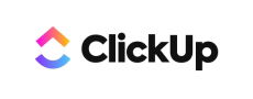 ClickUp