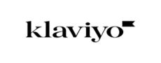 Klaviyo