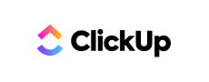 ClickUp