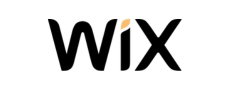 Wix Wix