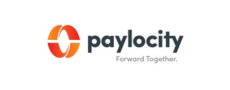 Paylocity Paylocity