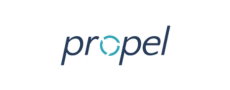 Propel Propel