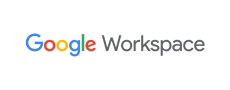 Google Workspace