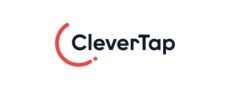CleverTap