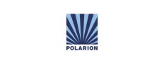 Polarion ALM