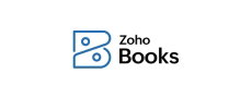 Zoho Books