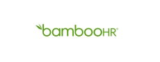 BambooHR