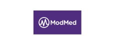 ModMed