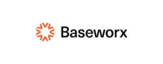 Baseworx