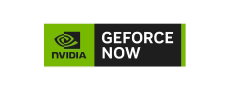 GeForce NOW