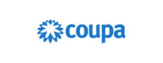 Coupa