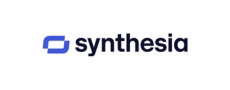 Synthesia
