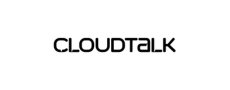 CloudTalk CloudTalk