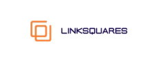 LinkSquares