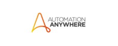 Automation Anywhere