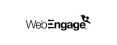 WebEngage