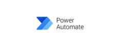 Microsoft Power Automate
