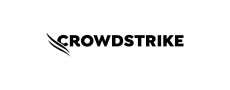 CrowdStrike