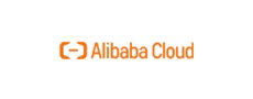Alibaba Cloud