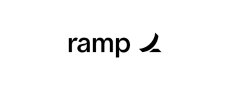 Ramp Ramp