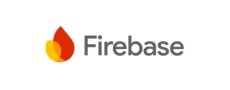 Firebase