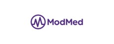 ModMed
