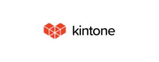 Kintone