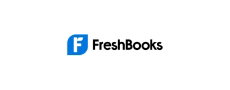 FreshBooks