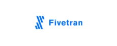 Fivetran Fivetran