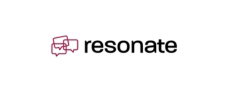 Resonate CX