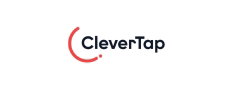 CleverTap