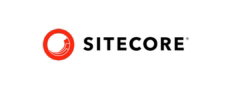 Sitecore