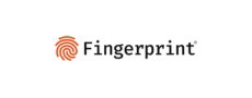 Fingerprint Fingerprint