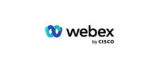 Webex Suite