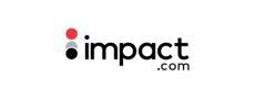 impact.com