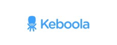 Keboola