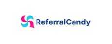 ReferralCandy