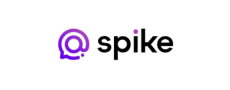 Spike