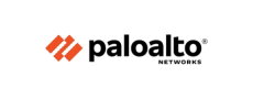 Palo Alto Networks