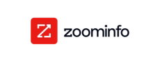 ZoomInfo