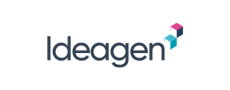 Ideagen Quality Management