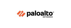Palo Alto Cortex XSIAM Palo Alto Cortex XSIAM