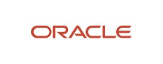 Oracle