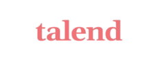 Talend Talend