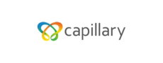 Capillary Technologies Capillary Technologies